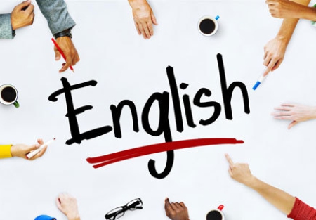 10 reasons you need to learn English