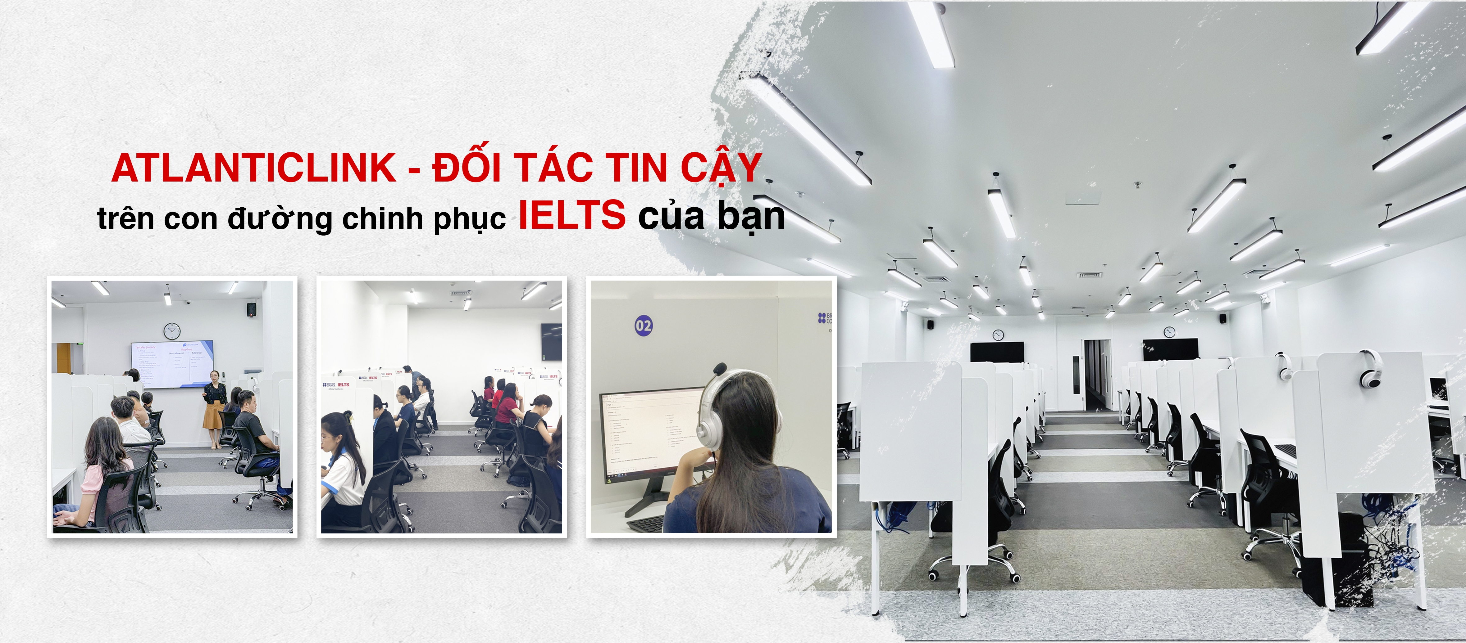 Trở ngại khi học Tiếng Anh